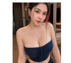 Streatham - South West London — Sweet & Charming Personality Thailand