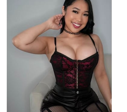 Escort Streatham South West London - Photos for 💫 Sweet & Charming Personality💫