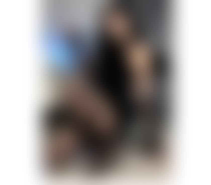 Escorts Birmingham City Centre Birmingham - Photos for 💋Sexy beauties 💋Perfect Escort NEW ARRIVED💞