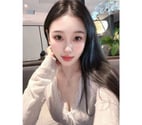 💋Sexy beauties 💋Perfect Escort NEW ARRIVED💞