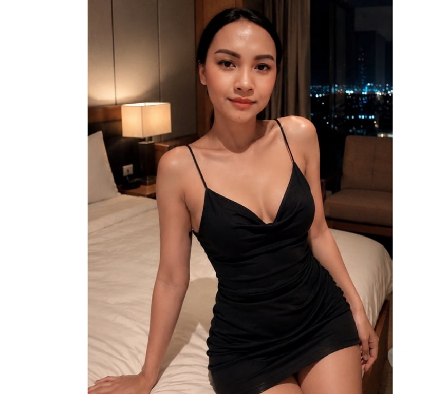 Escorts Oxfordshire Cherwell - Photos for 🥰Pamela New Thai Girl Massage OX16🌸🌸