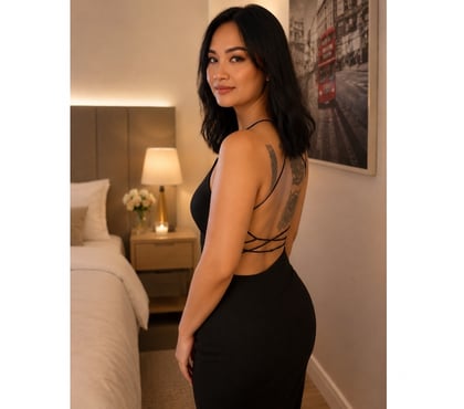 Escorts Banbury Cherwell - Photos for 🥰Pamela New Thai Girl Massage OX16🌸🌸