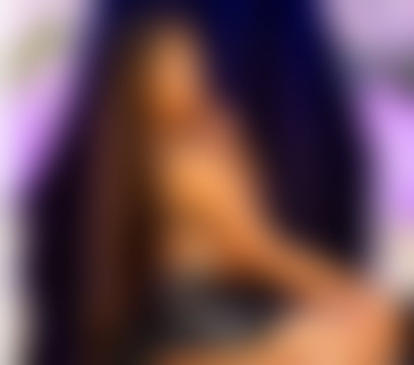 Escorts Falkirk Falkirk Town Centre - Falkirk - Photos for Party girl and fantasy