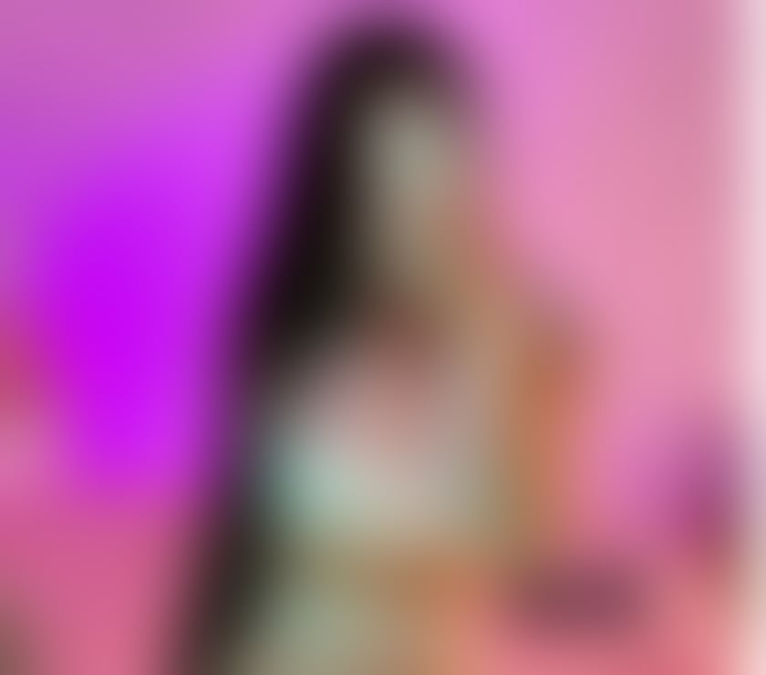 Escorts Falkirk Falkirk Town Centre - Falkirk - Photos for Party girl and fantasy