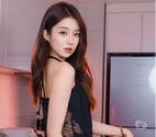 💕New Asian Girl PERFECT ESCORT 22yrs💋