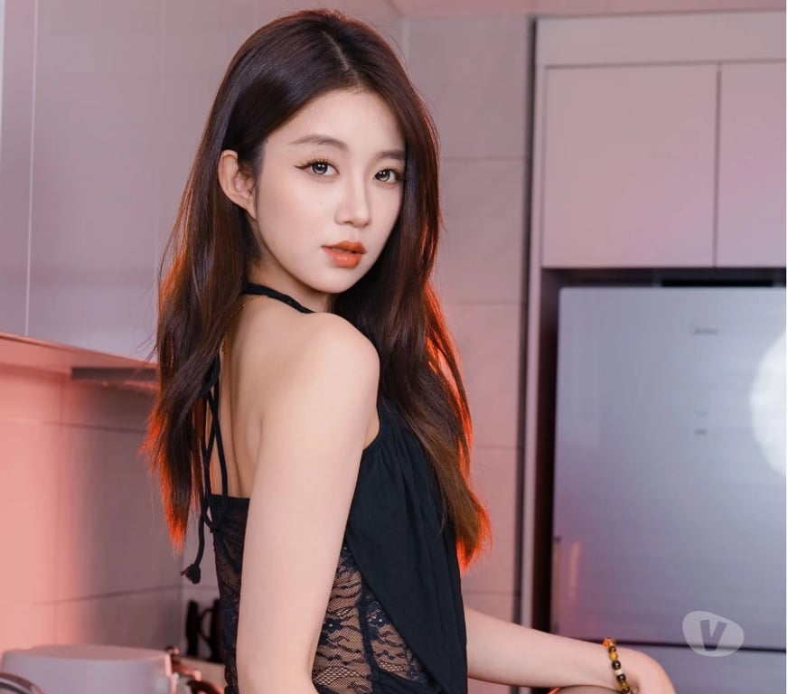 Escorts Tyne and Wear Newcastle upon Tyne - Photos for 💕New Asian Girl PERFECT ESCORT 22yrs💋