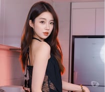 Photos for 💕New Asian Girl PERFECT ESCORT 22yrs💋