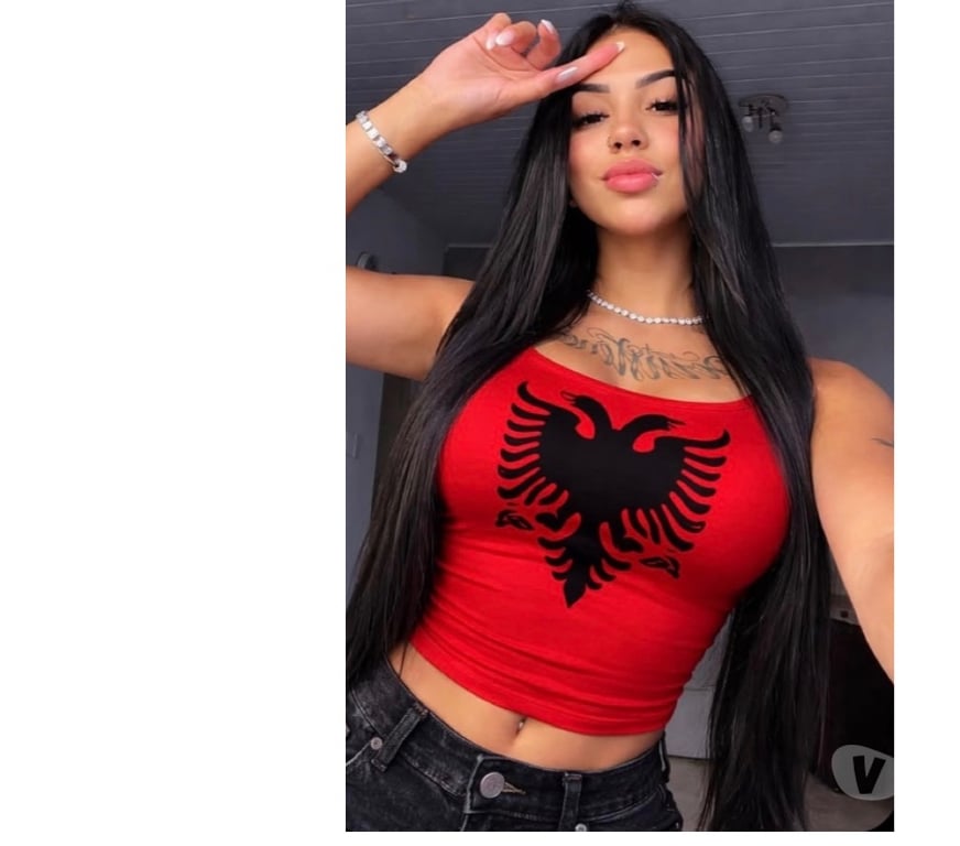 Escorts East London Bethnal Green - East London - Photos for Brazilian 💯 real pics 📷 very hot 🔥