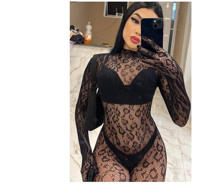 Escorts East London Bethnal Green - East London - Photos for Brazilian 💯 real pics 📷 very hot 🔥
