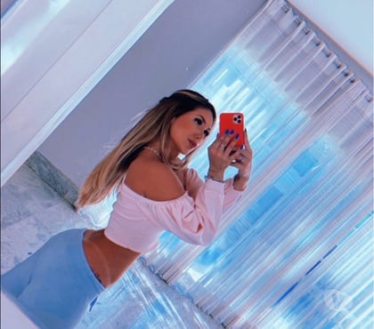 Escorts Bethnal Green East London - Photos for Brazilian 💯 real pics 📷 very hot 🔥