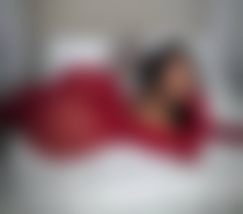 Escorts County Durham Stockton-on-Tees - Photos for 🔥hana and Rubeola 🍑DOU free choose