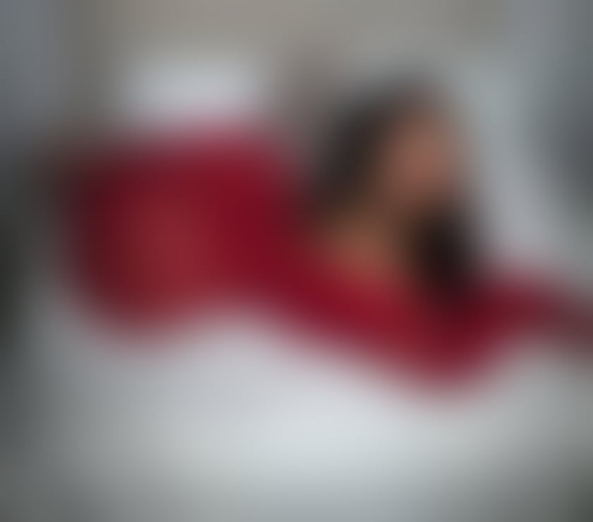 Escorts County Durham Stockton-on-Tees - Photos for 🔥hana and Rubeola 🍑DOU free choose