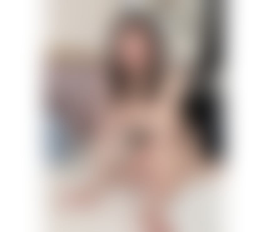 Birmingham New Street - Birmingham — NEW 💞 ASIAN Massage & Escort Service💞B5