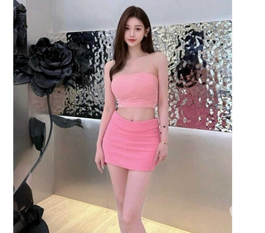 Escorts West Midlands Birmingham - Photos for NEW 💞 ASIAN Massage & Escort Service💞