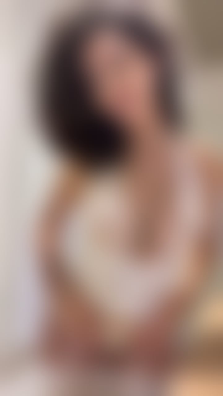 Escorts South West London Earls Court - South West London - 