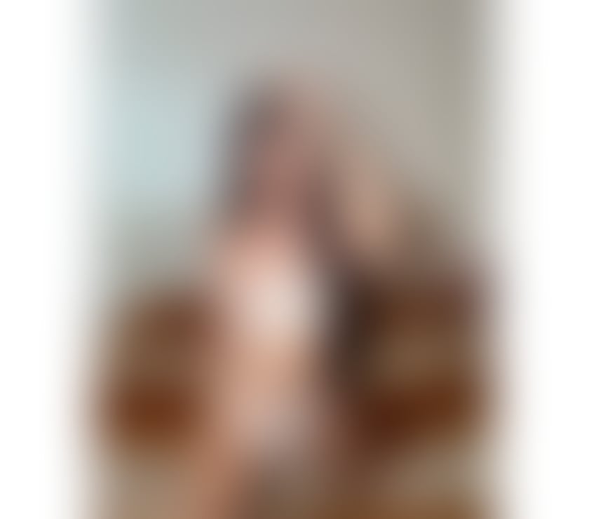 Escorts Nottinghamshire Nottingham - Photos for I am Meena Thai beautiful lady VIP service Real pic