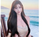 💯❤❤Asian just Arrived, SWEET🪩🔝HOT