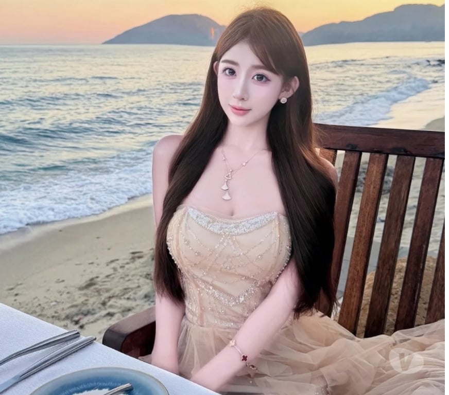 Escorts South East London Lower Sydenham - South East London - Photos for 💯❤❤Asian just Arrived, SWEET🪩🔝HOT