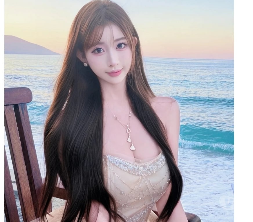 Escorts South East London Lower Sydenham - South East London - Photos for 💯❤❤Asian just Arrived, SWEET🪩🔝HOT