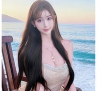 Photos for 💯❤❤Asian just Arrived, SWEET🪩🔝HOT