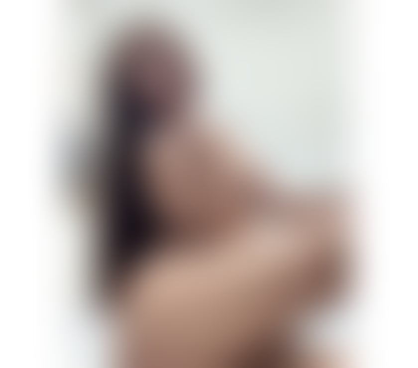 Escorts West Midlands Coventry - Photos for Hi I’m Mintra. Thai super sexy VIP service babe