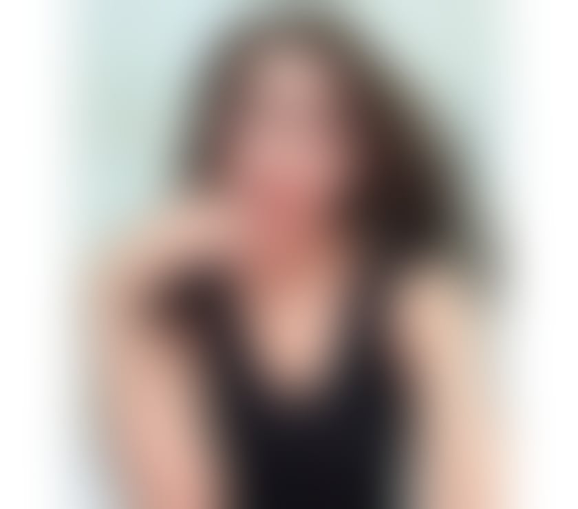Escorts West Midlands Coventry - Photos for Hi I’m Mintra. Thai super sexy VIP service babe