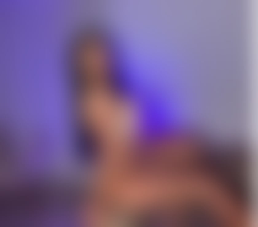 Mia Perfect Body👌🏼Hot Brazilian🍑Party Girl 🥂