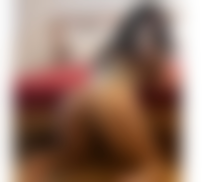 Bold - Saint Helens — Mia Perfect Body👌🏼Hot Brazilian🍑Party Girl 🥂