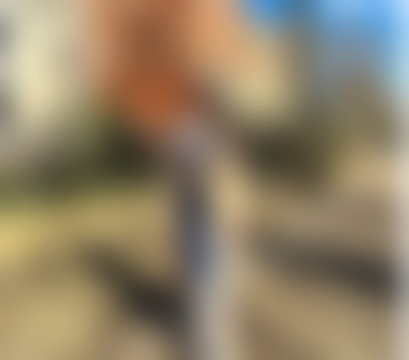 Escorts East Sussex Brighton - Photos for Júlia Brazilian Girl