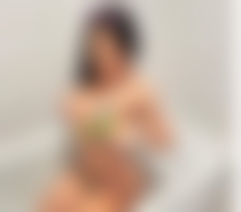 Escorts East Sussex Brighton - Photos for Júlia Brazilian Girl