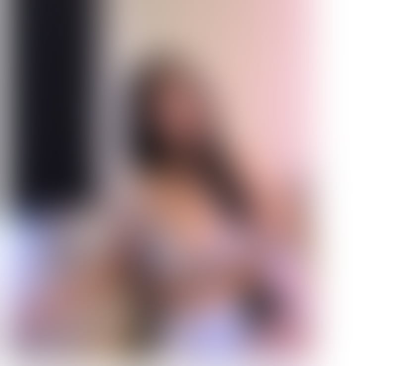 Escorts Leicestershire Leicester - Photos for I'm Alice Thai best service real 🙏