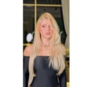 HOT GIRL BRAZILIAN GIRL