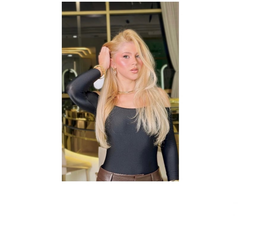 Escorts South East London Maze Hill - South East London - Photos for HOT GIRL BRAZILIAN GIRL