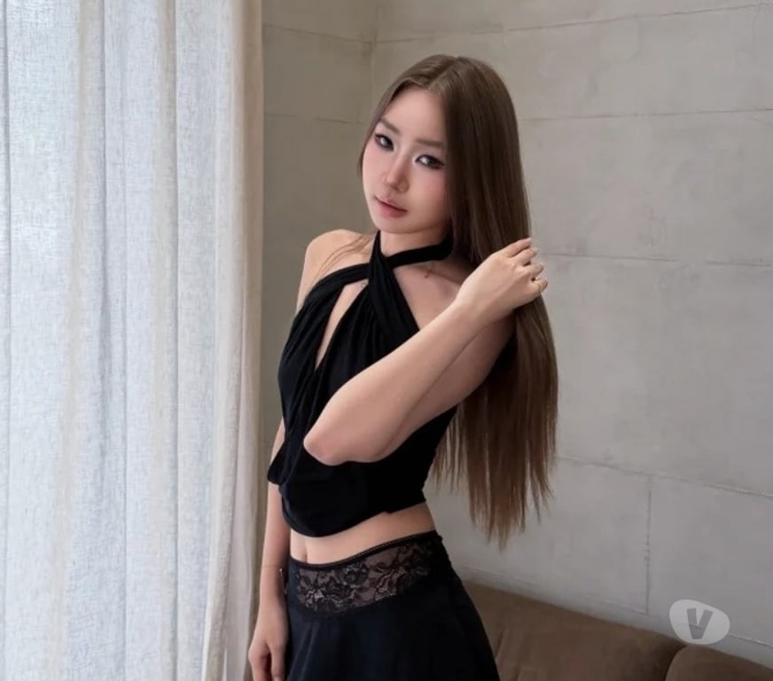 Escorts Dorset Bournemouth, Christchurch and Poole - Photos for 🎀Sexy beauties ✨Perfect Escort NEW ARRIVED
