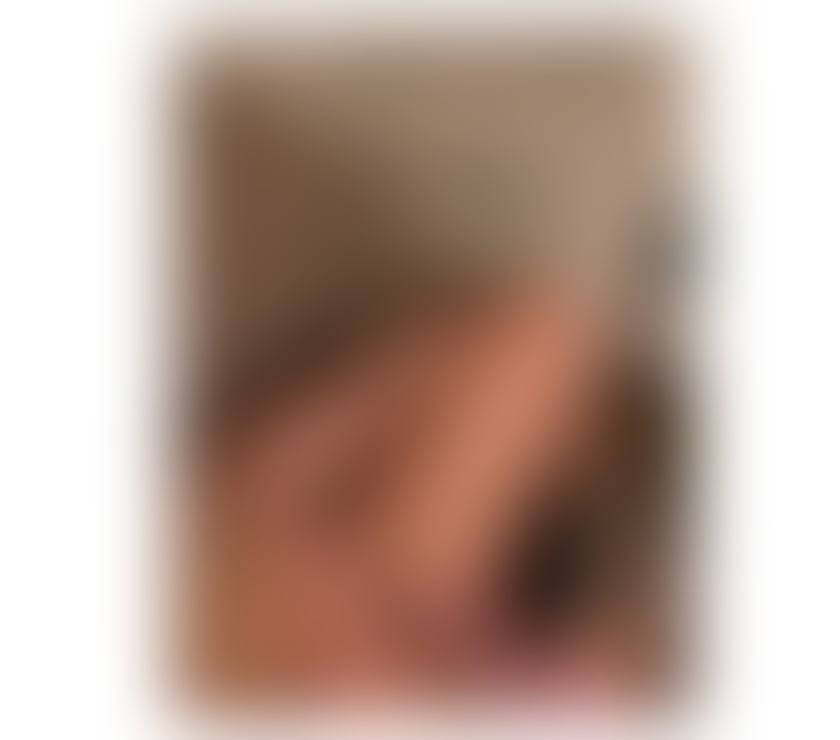 Escorts Merseyside Liverpool - Photos for your🇧🇷GFE🫦party girl🥳🔥