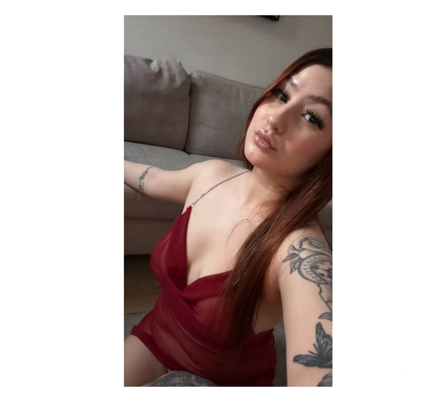 Escorts Merseyside Liverpool - Photos for your🇧🇷GFE🫦party girl🥳🔥