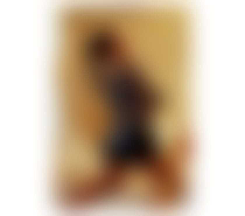 Escorts Tyne and Wear Sunderland - Photos for happy friendly thai cherry My first time in Sunderland SR4