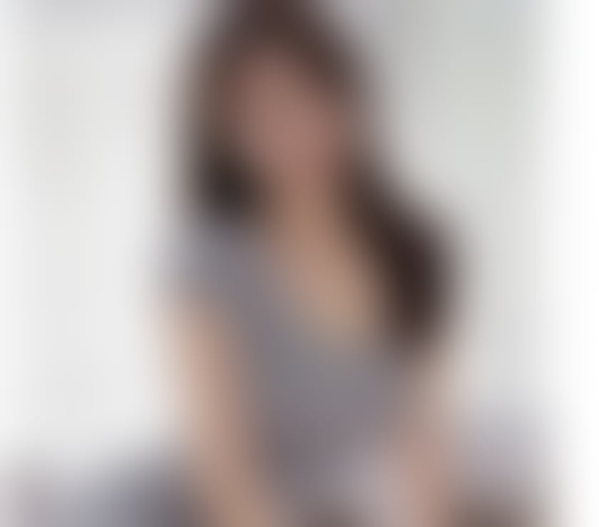 Escort Birmingham City Centre Birmingham - Photos for Duo💋GREAT Asian Escort💘Birmingham City Centre💋
