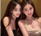 Birmingham City Centre - Birmingham — Duo💋GREAT Asian Escort💘Birmingham City Centre💋