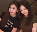 Birmingham City Centre - Birmingham — Duo💋GREAT Asian Escort💘Birmingham City Centre💋
