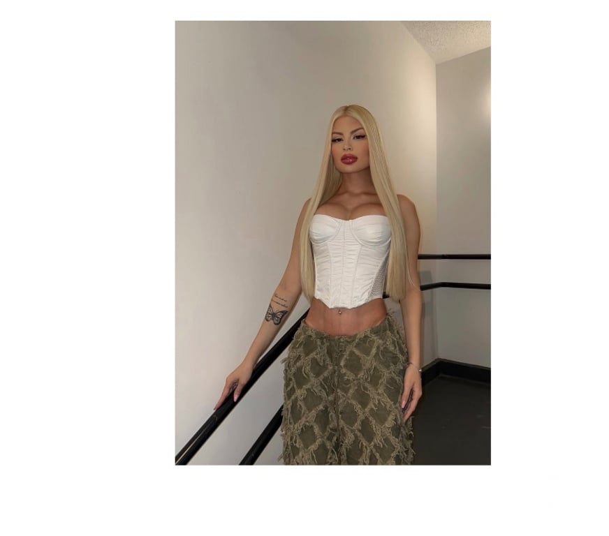 Escorts South East London Maze Hill - South East London - Photos for 😛YOUNG😛🔥HOT🔥🎉PARTY GIRL