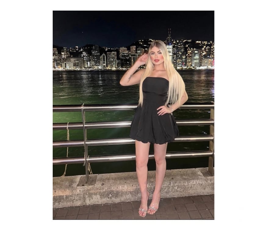 Escorts South East London Maze Hill - South East London - Photos for 😛YOUNG😛🔥HOT🔥🎉PARTY GIRL