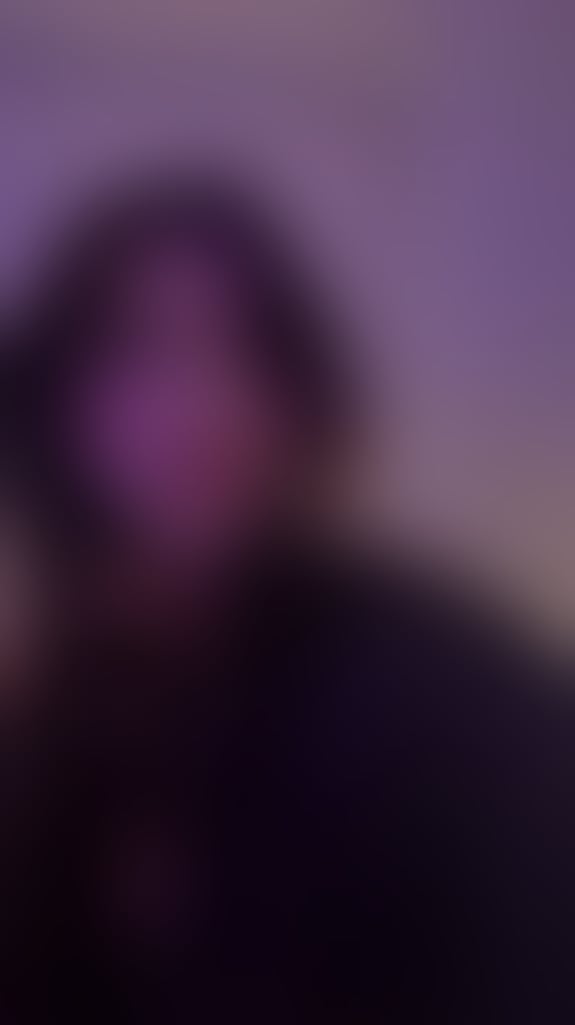 Trans Escorts Nottinghamshire Nottingham - 