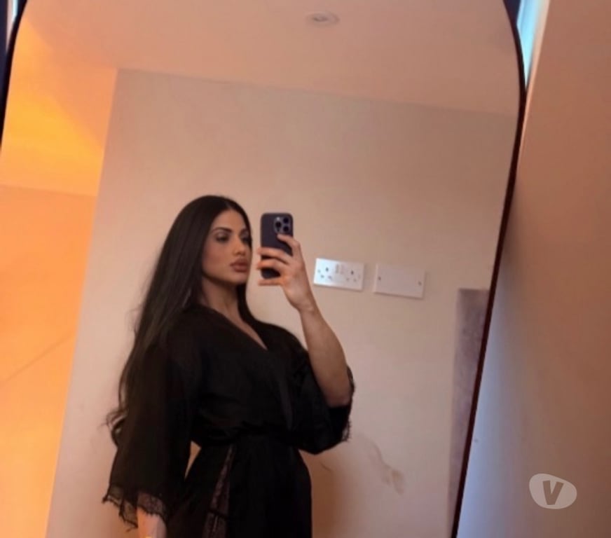 Trans Escorts South West London Kensington - South West London - Photos for Who knows Maybe theres a Mih missing in your life