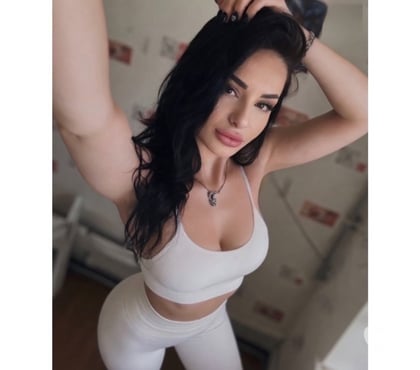Escort Edinburgh Edinburgh - Photos for NEW IN TOWN 💦 party girl 🎉 outcall&incall