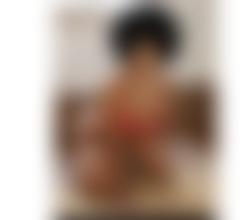 Escorts East Putney Station Wandsworth - Photos for Alice hot girl party🇧🇷💃🏻👅😋