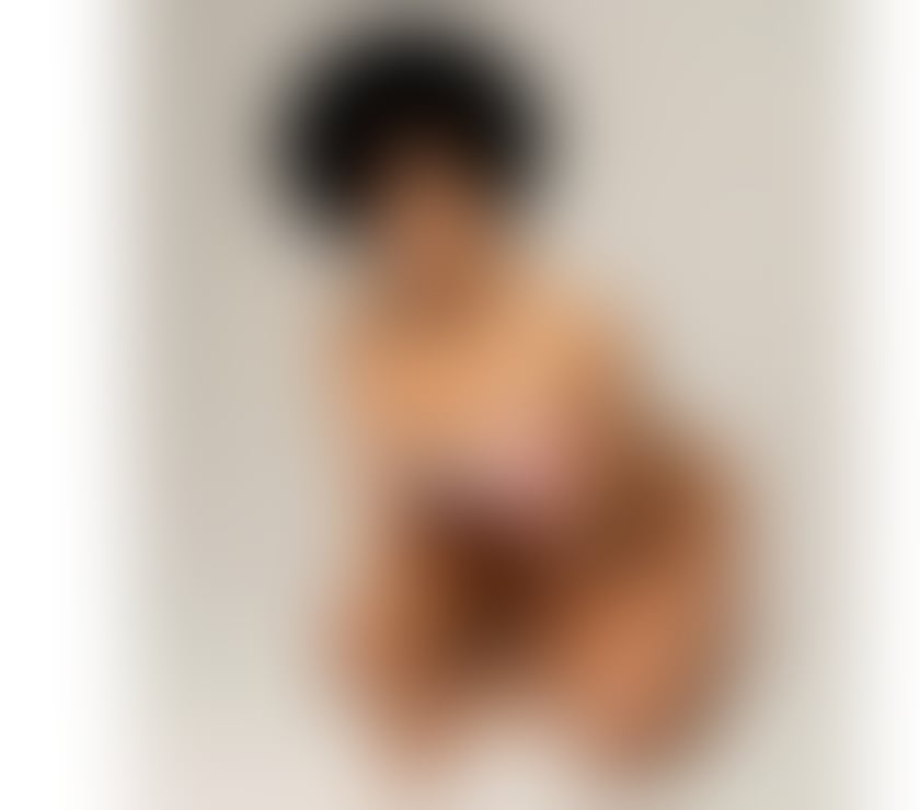 Escorts South West London Wandsworth - Photos for Alice hot girl party🇧🇷💃🏻👅😋