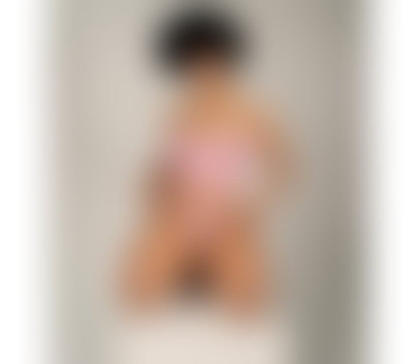 Escorts South West London Wandsworth - Photos for Alice hot girl party🇧🇷💃🏻👅😋