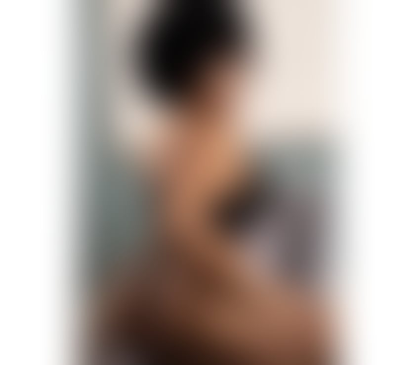 Escorts South West London Wandsworth - Photos for Alice hot girl party🇧🇷💃🏻👅😋