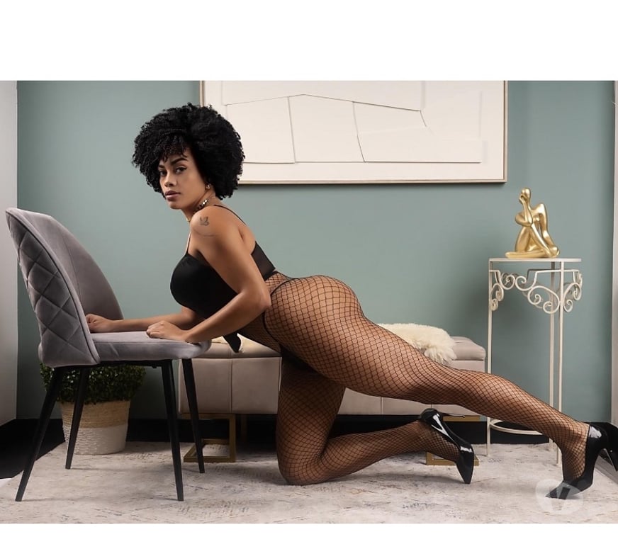 Escorts South West London Wandsworth - Photos for Alice hot girl party🇧🇷💃🏻👅😋